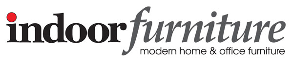 Indoor Furniture Original Logo
