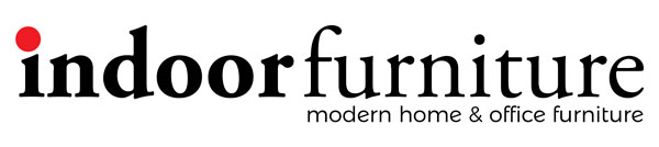 Indoor Furniture Rebrand Logo