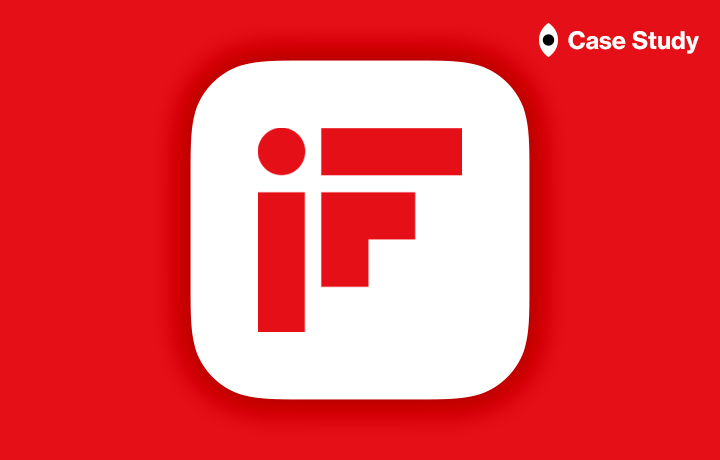 Indoor Furniture Icon