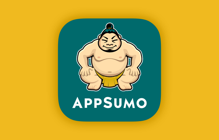 AppSumo Icon